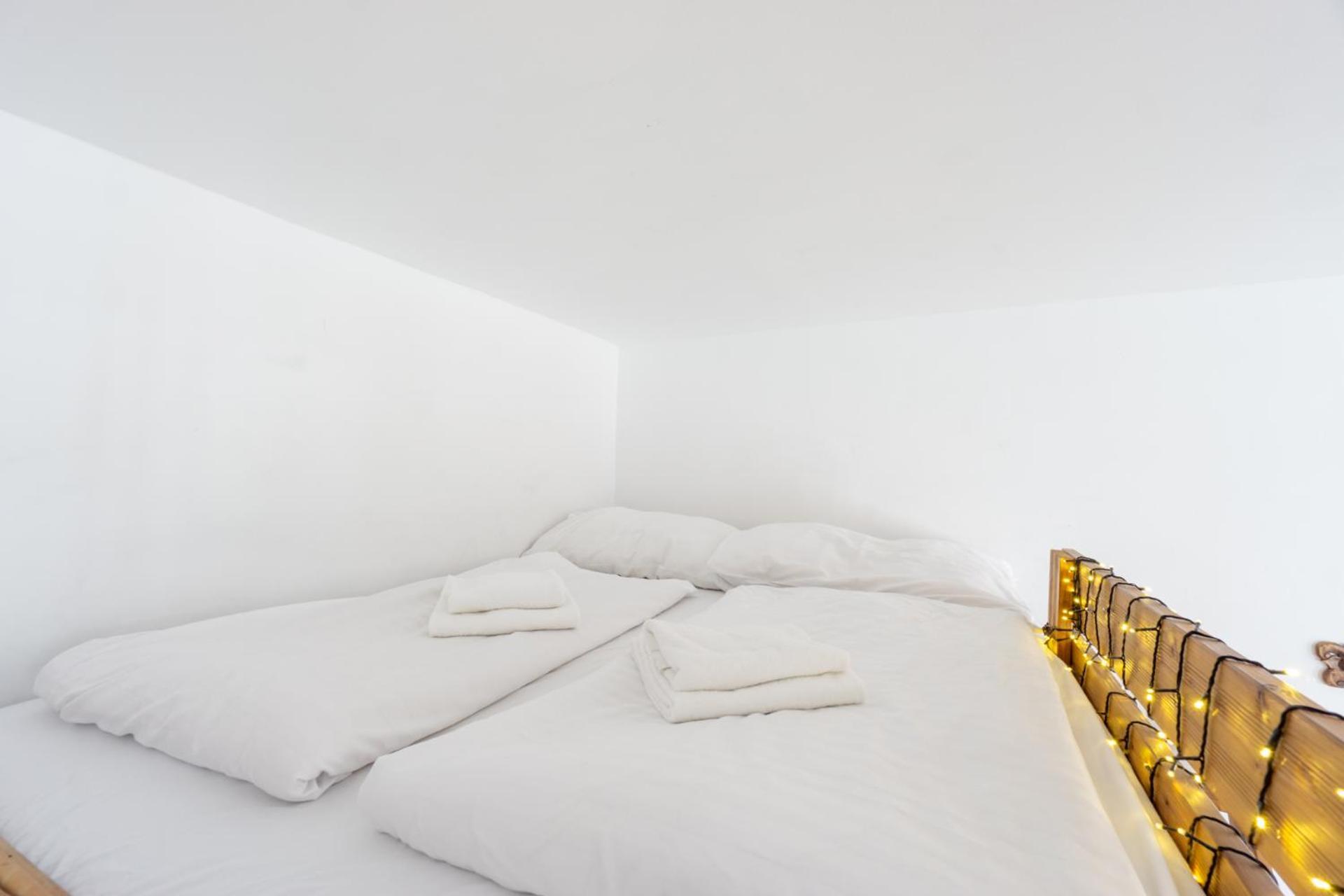 Apartment 5 Stops Away From City-Centre Wien Exterior foto