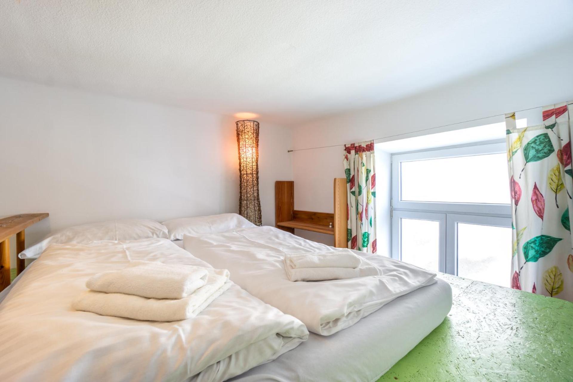 Apartment 5 Stops Away From City-Centre Wien Exterior foto